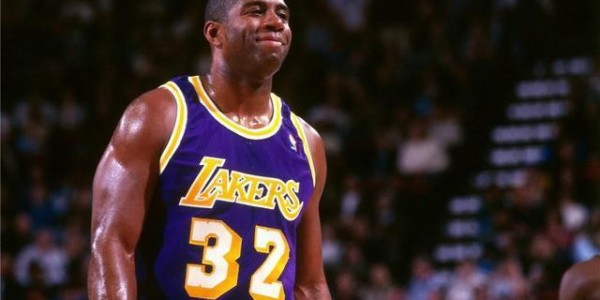 NBA历史后卫命中率排行榜，乔丹第五，谁第一？