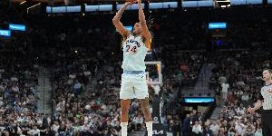 bob半岛体育平台-瓦塞尔：胜利当然是我们的目标 即使缺兵少将我们也能跟对手抗衡