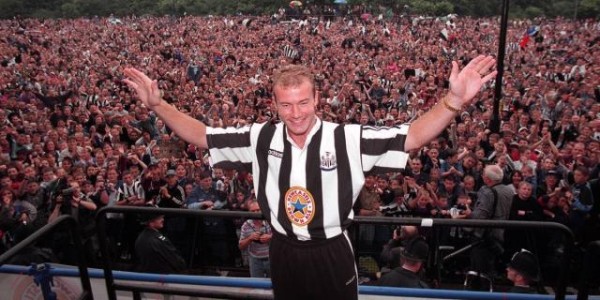 bob半岛体育平台-【观察】沙特油爹制造新土豪？纽卡仍被三座大山压倒