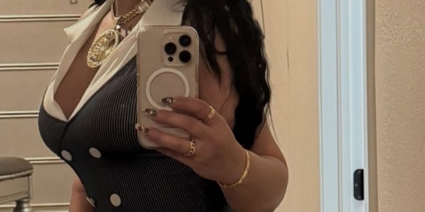 bob半岛体育-锡安频陷花边泥潭！戈登旧言论：捞女会第一时间搜索我有多少钱