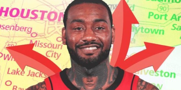 bob半岛体育官方网站-盘点沃尔潜在的三大下家 布莱德索再度被交易？