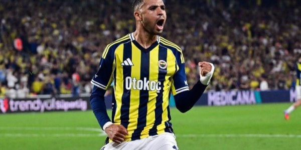 bob半岛体育官网-记者：恩-内斯里想加盟尤文，但不希望协议中只有买断选项