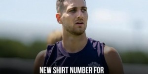 bob半岛体育官网-曼联官方：达洛特新赛季将身穿2号球衣，继承自离队的林德洛夫