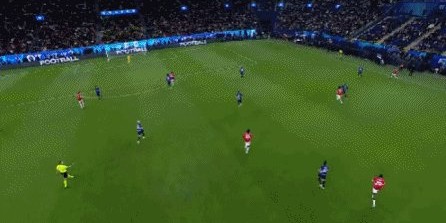 bob半岛体育官网-【早报】再见，广州队