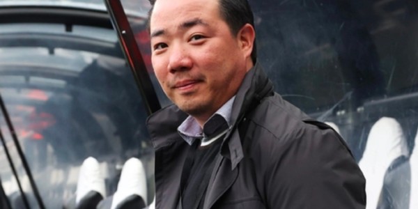 bob半岛体育官方网站-莱斯特城老板称不会出售球队，坦言需找回俱乐部风格|托普|英国足球|足总杯冠军|莱斯特城足球俱乐部|球迷_新浪体育_新浪新闻