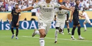 bob半岛体育官方网站-世俱杯官方射手榜前10：贡萨洛-加西亚4球居首，其余9人均已出局