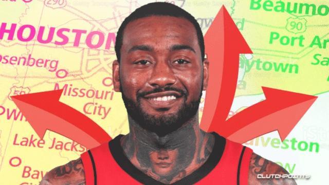 1631688311464084587.jpg Screenshot-2021-09-14-151711.webp.jpg